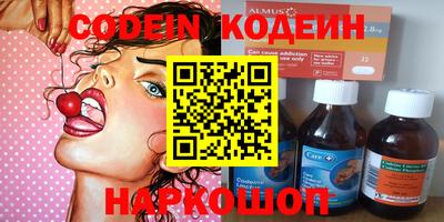 индика Татарск