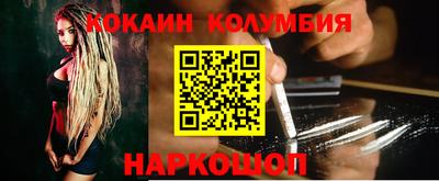 Альфа ПВП Тверь