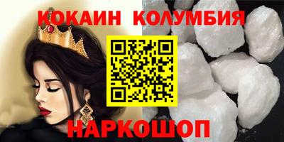 Альфа ПВП Тверь