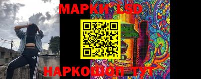 Альфа ПВП Тверь