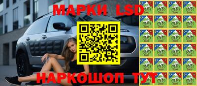 индика Татарск