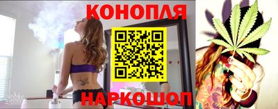 индика Татарск
