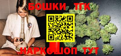 индика Татарск