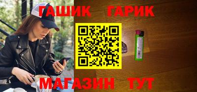 Альфа ПВП Тверь