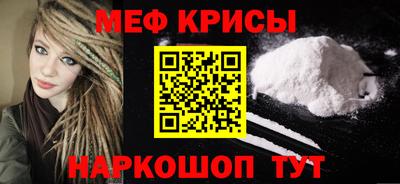 Альфа ПВП Тверь